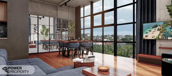 1 bedroom Apartment in Tampaksiring, Indonesia No. 4574 3