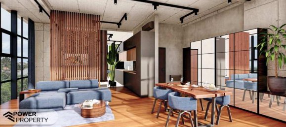 1 bedroom Apartment in Tampaksiring, Indonesia No. 4574 30