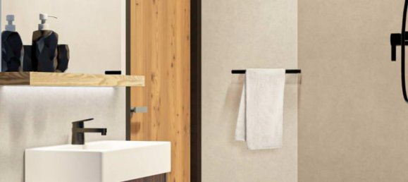 1 bedroom Apartment in Tampaksiring, Indonesia No. 4574 27