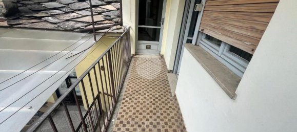 2غرفة شقة في Barge, Italy رقم 279508 9