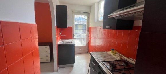 2غرفة شقة في Barge, Italy رقم 279508 5