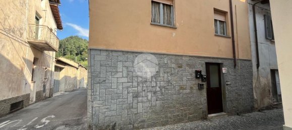 2غرفة شقة في Barge, Italy رقم 279508 13