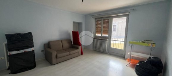 2غرفة شقة في Barge, Italy رقم 279508 12