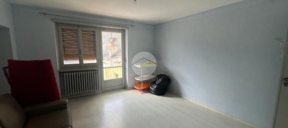 2غرفة شقة في Barge, Italy رقم 279508 8