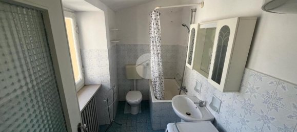 2غرفة شقة في Barge, Italy رقم 279508 11