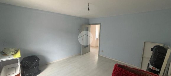 2غرفة شقة في Barge, Italy رقم 279508 7