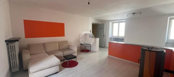 2غرفة شقة في Barge, Italy رقم 279508 4