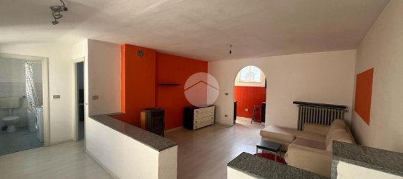 2غرفة شقة في Barge, Italy رقم 279508 3