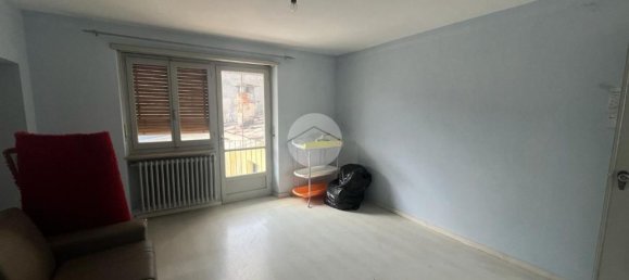 2غرفة شقة في Barge, Italy رقم 279508 10