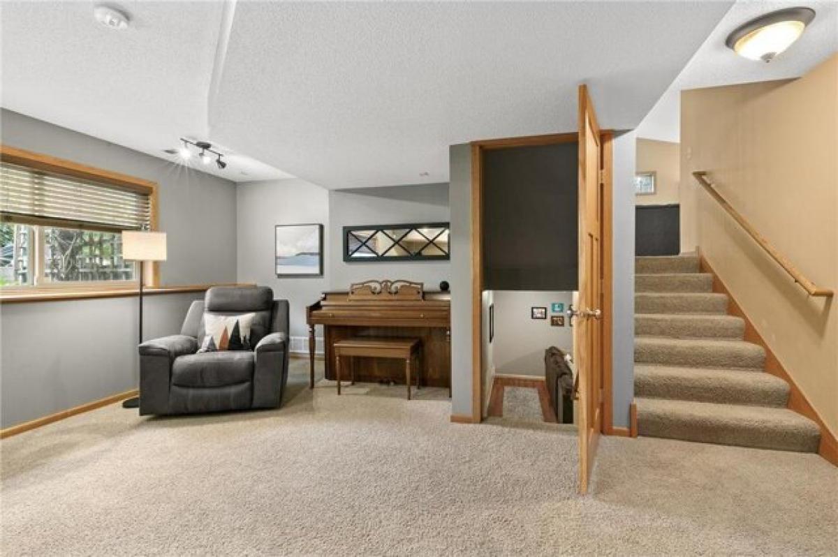 4 bedrooms House in Sartell, USA No. 380978