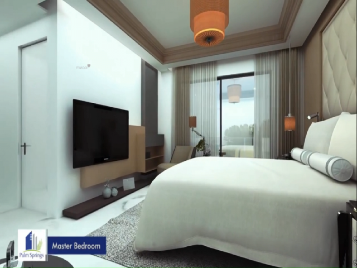 3 bedrooms House in Guntur, India No. 44650