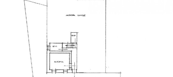 5 rooms Apartment in Pieve di Cadore, Italy No. 91406 14