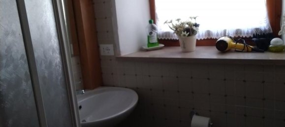 5 rooms Apartment in Pieve di Cadore, Italy No. 91406 13