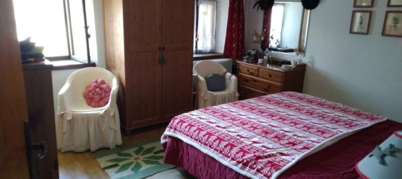 5 rooms Apartment in Pieve di Cadore, Italy No. 91406 6