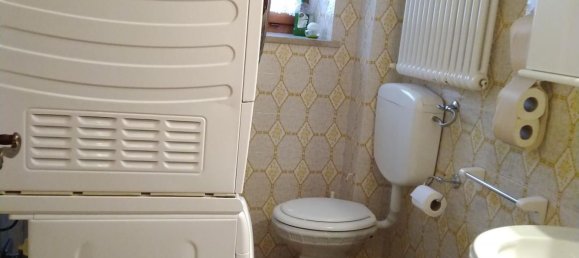 5 rooms Apartment in Pieve di Cadore, Italy No. 91406 12