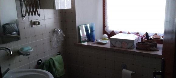 5 rooms Apartment in Pieve di Cadore, Italy No. 91406 11