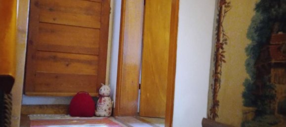 5 rooms Apartment in Pieve di Cadore, Italy No. 91406 10
