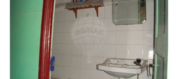 2 bedrooms House in Oledo, Portugal No. 178979 7