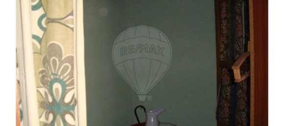 2 bedrooms House in Oledo, Portugal No. 178979 10