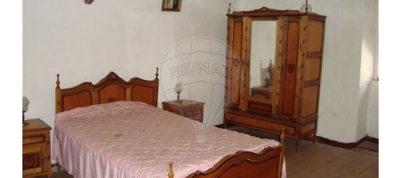 2 bedrooms House in Oledo, Portugal No. 178979 17