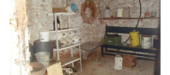 2 bedrooms House in Oledo, Portugal No. 178979 21