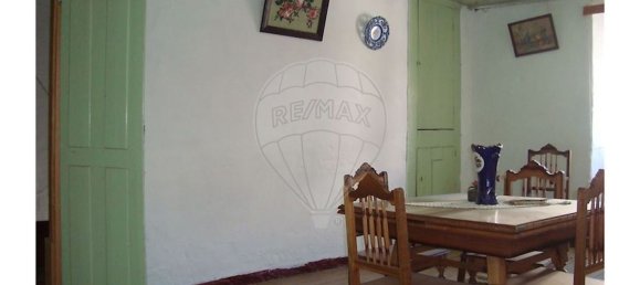 2 bedrooms House in Oledo, Portugal No. 178979 4