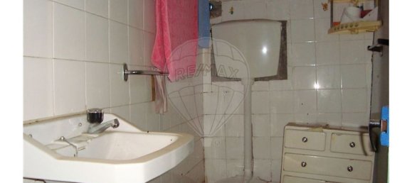 2 bedrooms House in Oledo, Portugal No. 178979 8