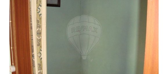 2 bedrooms House in Oledo, Portugal No. 178979 11