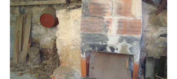 2 bedrooms House in Oledo, Portugal No. 178979 26