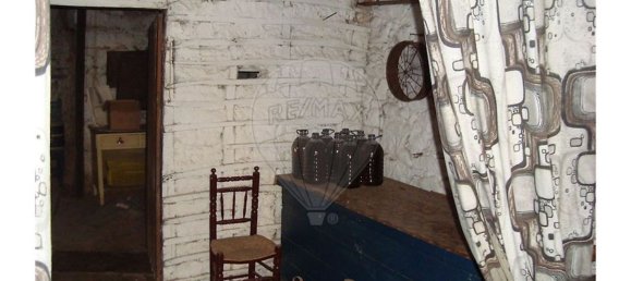 2 bedrooms House in Oledo, Portugal No. 178979 19