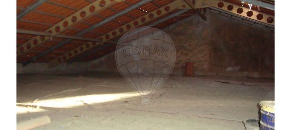 2 bedrooms House in Oledo, Portugal No. 178979 27