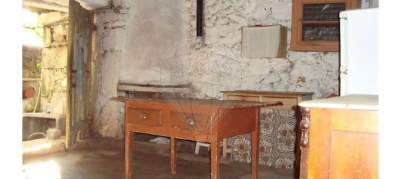 2 bedrooms House in Oledo, Portugal No. 178979 22