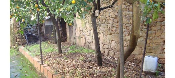 2 bedrooms House in Oledo, Portugal No. 178979 23