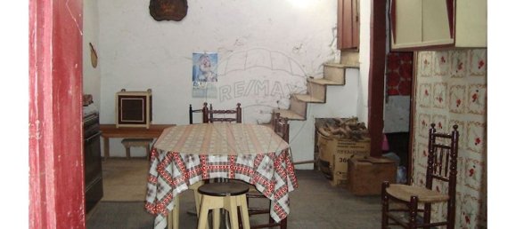 2 bedrooms House in Oledo, Portugal No. 178979 14