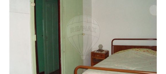 2 bedrooms House in Oledo, Portugal No. 178979 5