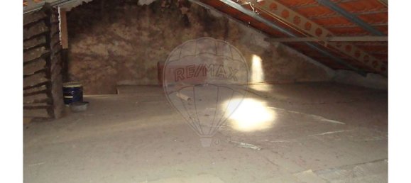 2 bedrooms House in Oledo, Portugal No. 178979 29