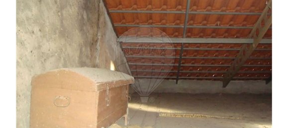 2 bedrooms House in Oledo, Portugal No. 178979 28