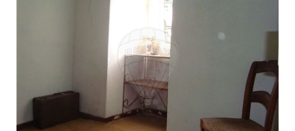 2 bedrooms House in Oledo, Portugal No. 178979 6