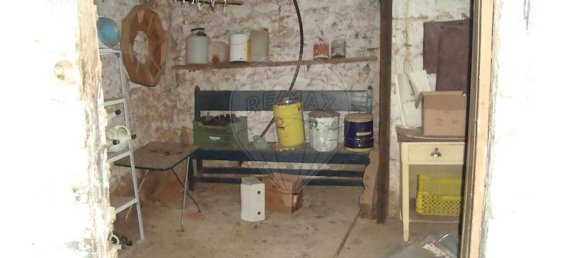 2 bedrooms House in Oledo, Portugal No. 178979 20