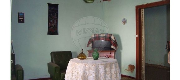 2 bedrooms House in Oledo, Portugal No. 178979 9