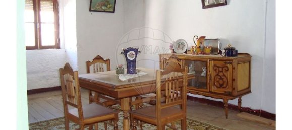 2 bedrooms House in Oledo, Portugal No. 178979 3