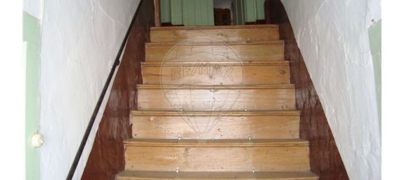 2 bedrooms House in Oledo, Portugal No. 178979 13