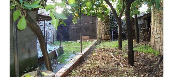 2 bedrooms House in Oledo, Portugal No. 178979 25