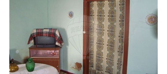 2 bedrooms House in Oledo, Portugal No. 178979 12