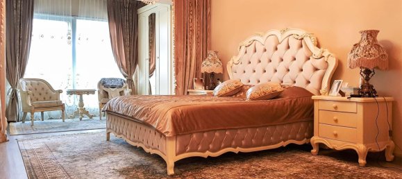 2 Schlafzimmer Stadthaus in Mina Al Arab, UAE, Nr. 5636 10