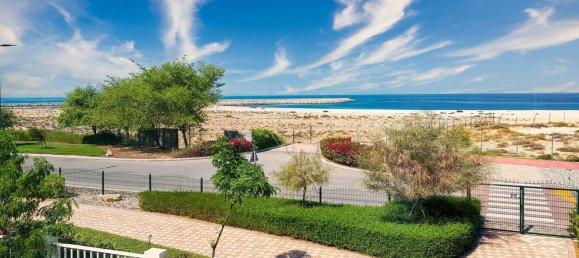 2 Schlafzimmer Stadthaus in Mina Al Arab, UAE, Nr. 5636 14