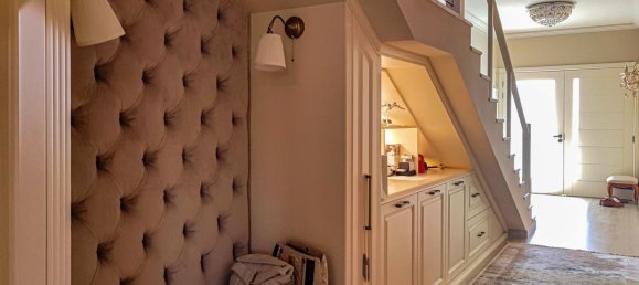 2 Schlafzimmer Stadthaus in Mina Al Arab, UAE, Nr. 5636 2