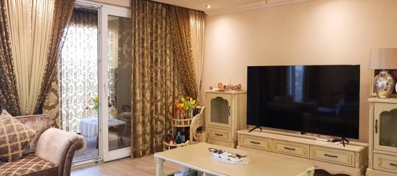 2 Schlafzimmer Stadthaus in Mina Al Arab, UAE, Nr. 5636 4