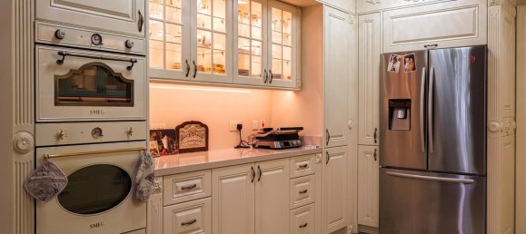 2 Schlafzimmer Stadthaus in Mina Al Arab, UAE, Nr. 5636 5