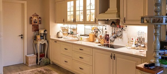 2 Schlafzimmer Stadthaus in Mina Al Arab, UAE, Nr. 5636 6